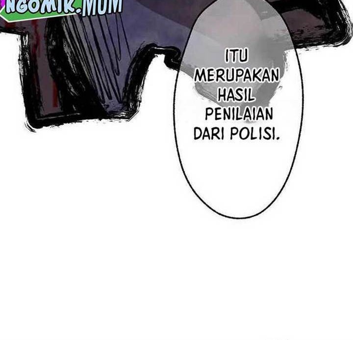 Aristocrats Revenge Bab 2 halaman 42