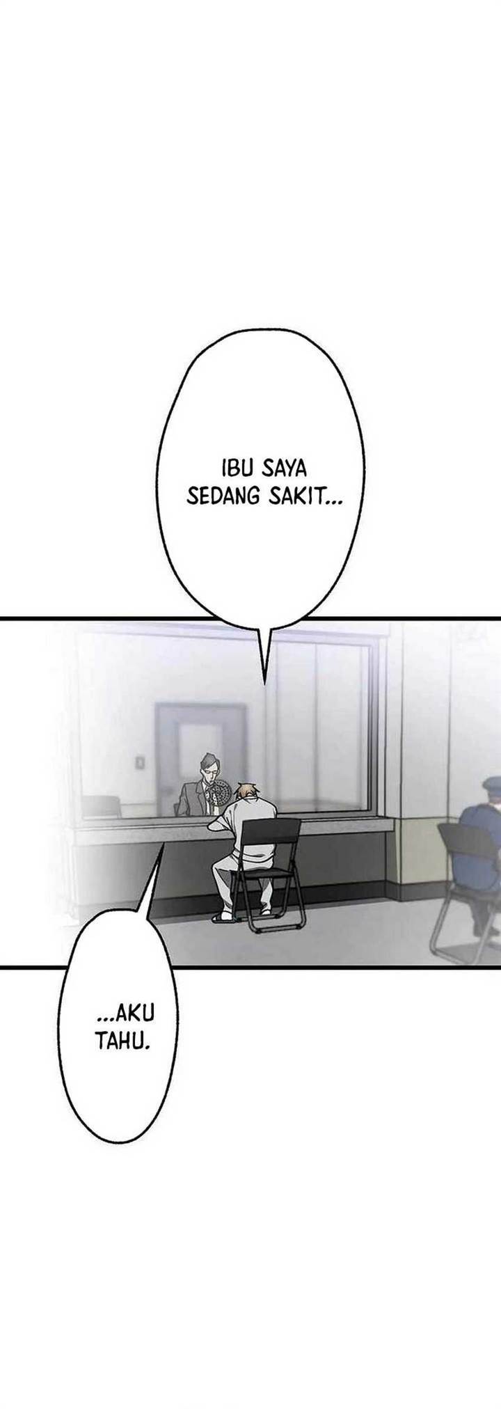 Aristocrats Revenge Bab 2 halaman 45