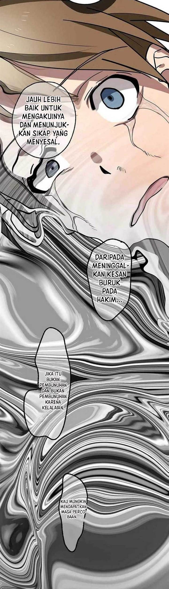 Aristocrats Revenge Bab 2 halaman 52