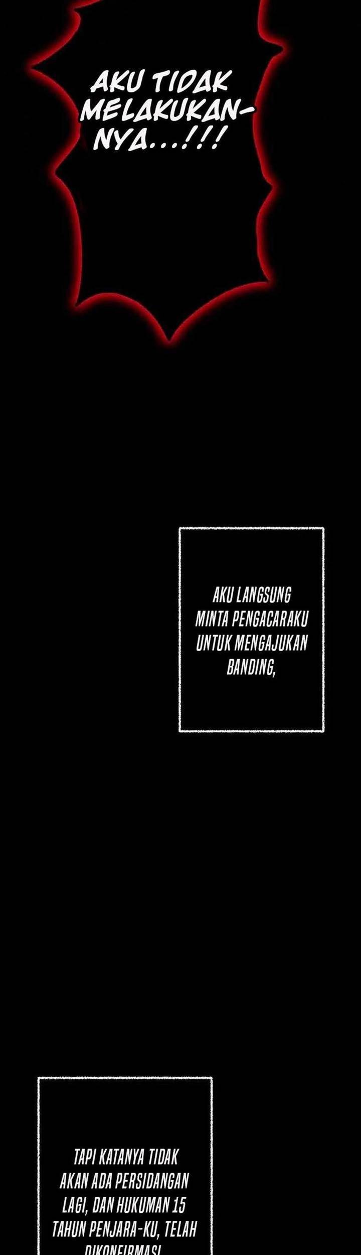 Aristocrats Revenge Bab 2 halaman 71