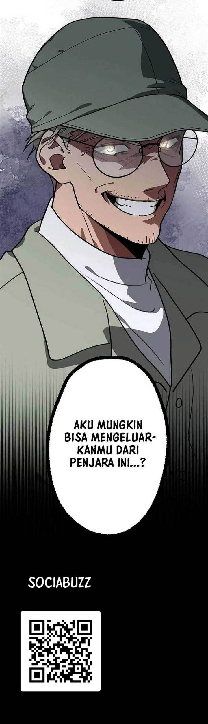 Aristocrats Revenge Bab 2 halaman 84