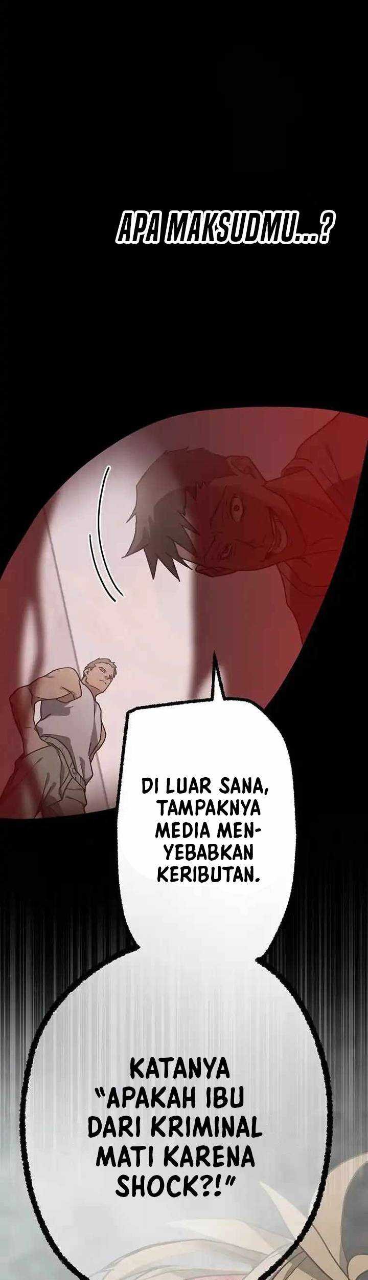 Aristocrats Revenge Bab 3 halaman 55