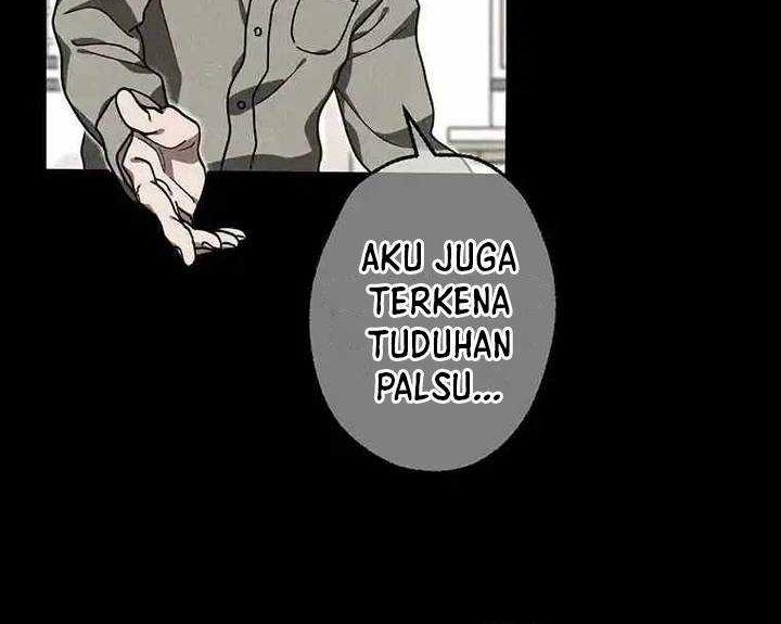 Aristocrats Revenge Bab 4 halaman 27