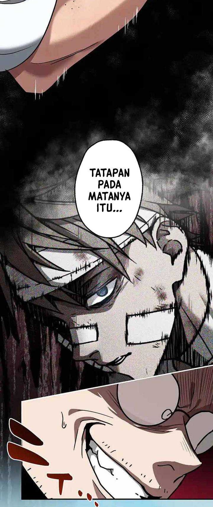 Aristocrats Revenge Bab 4 halaman 42