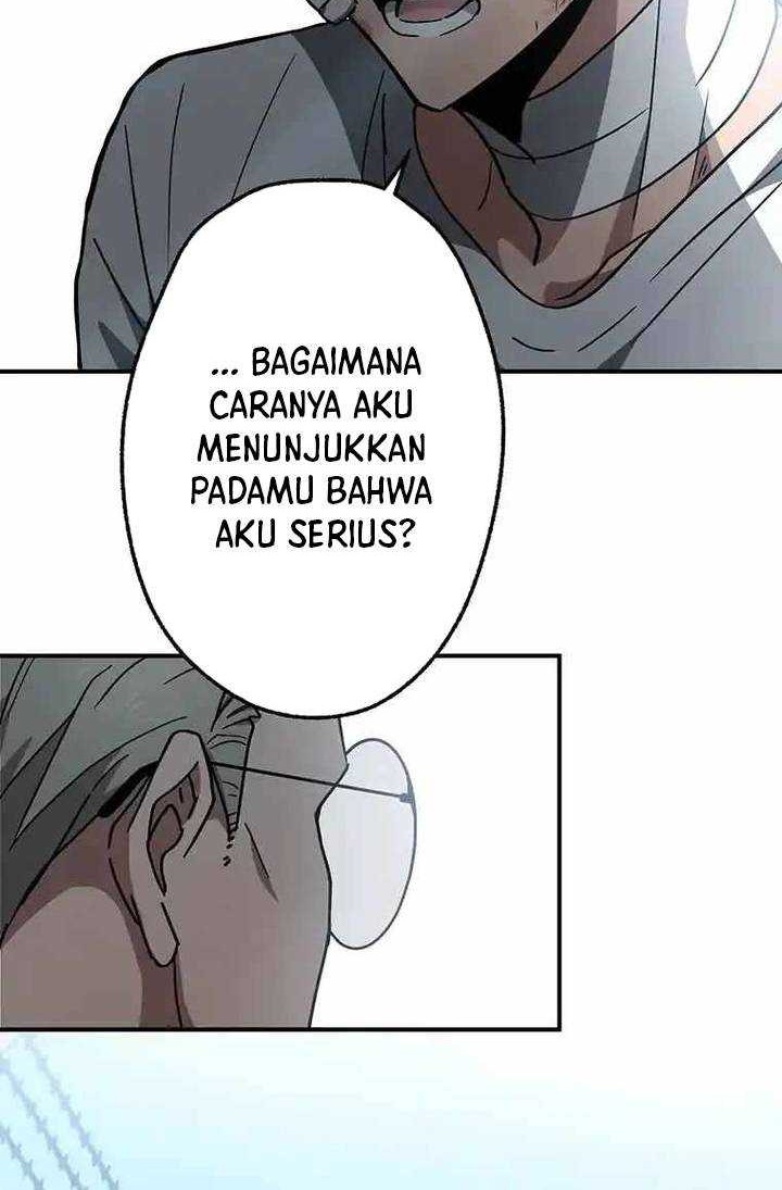 Aristocrats Revenge Bab 4 halaman 54