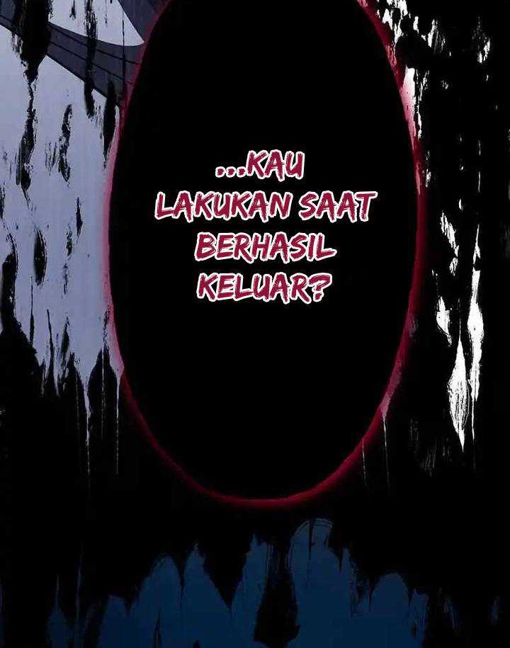 Aristocrats Revenge Bab 4 halaman 57
