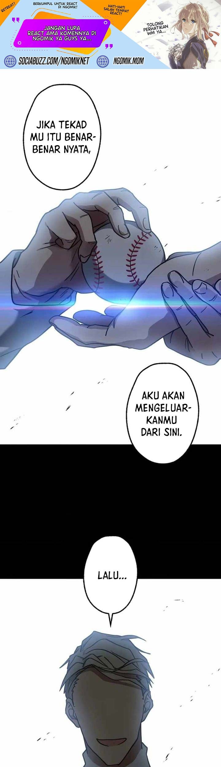 Aristocrats Revenge Bab 5 halaman 2