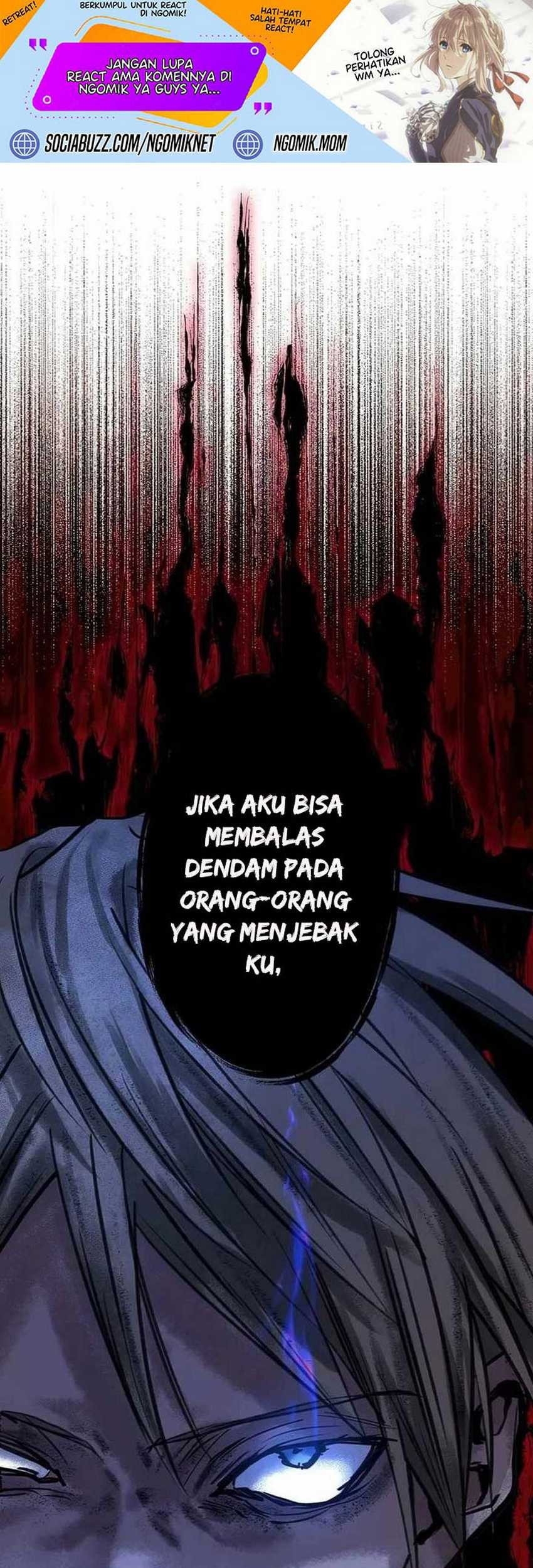 Aristocrats Revenge Bab 6 halaman 2