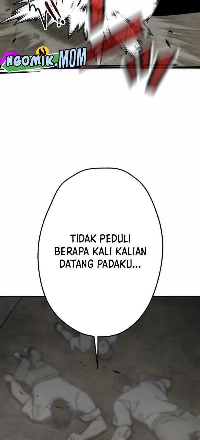 Aristocrats Revenge Bab 6 halaman 13