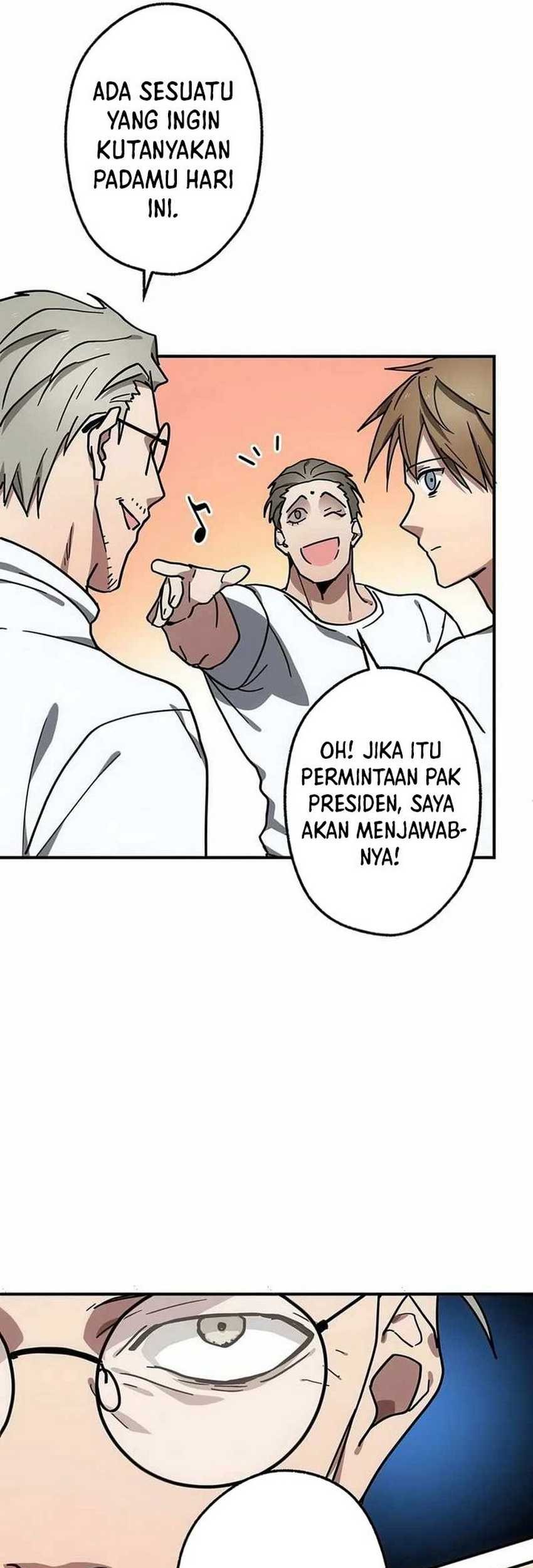 Aristocrats Revenge Bab 6 halaman 24