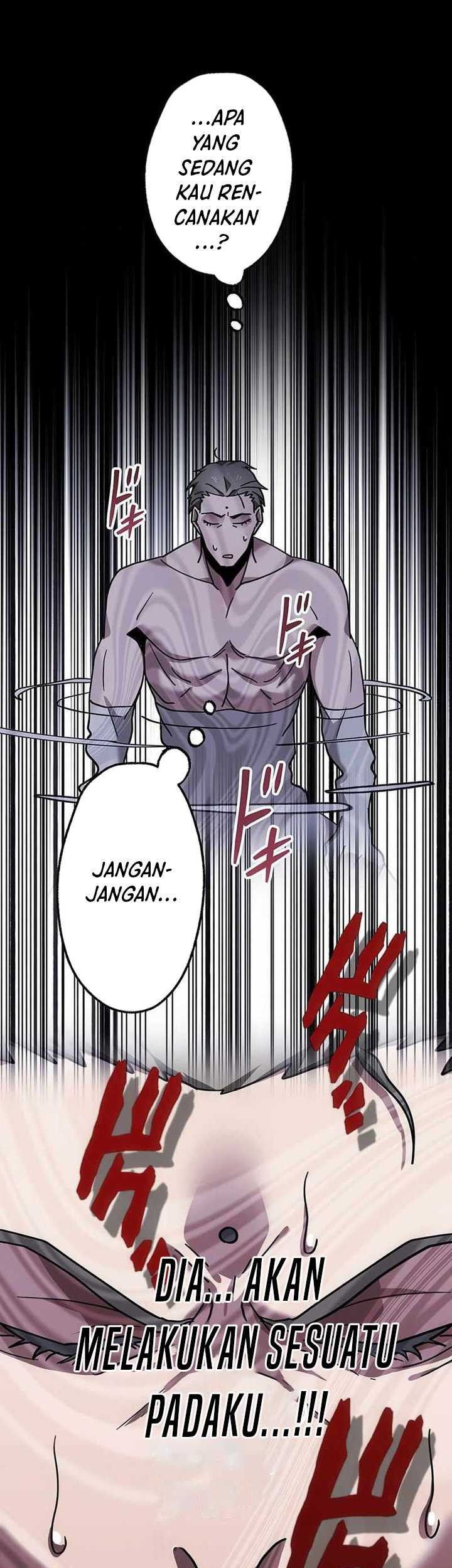 Aristocrats Revenge Bab 7 halaman 14