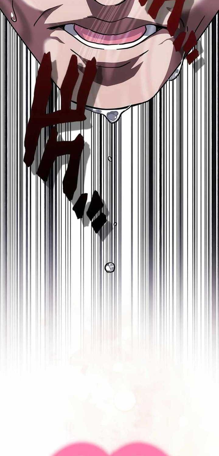 Aristocrats Revenge Bab 7 halaman 15