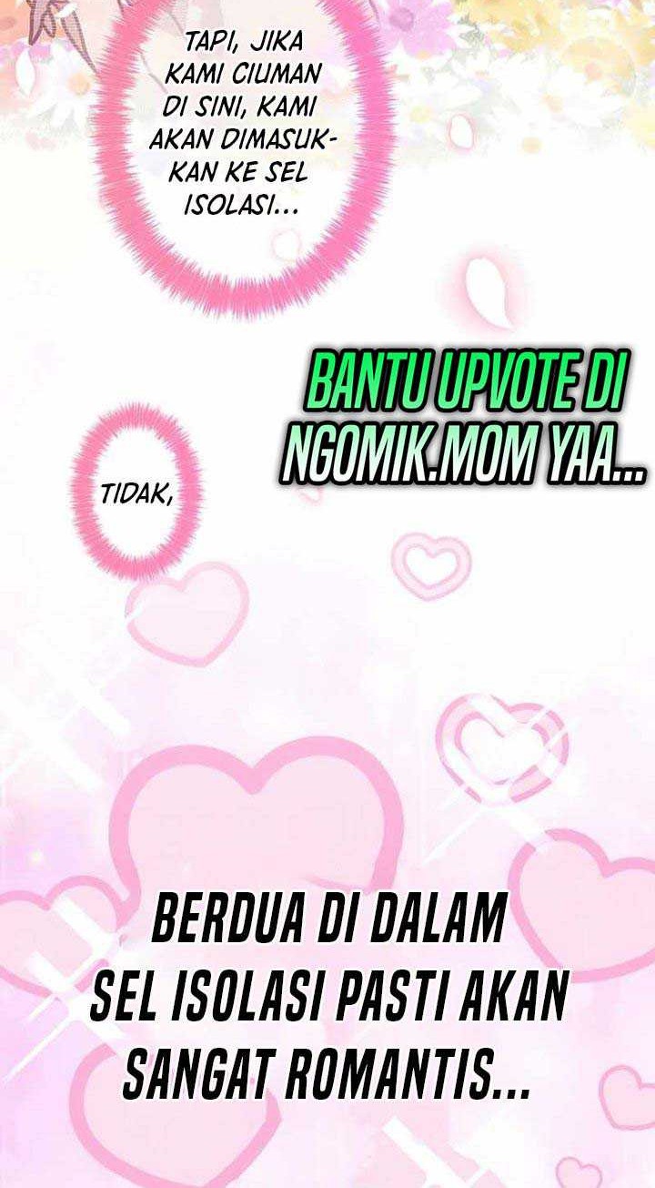Aristocrats Revenge Bab 7 halaman 17