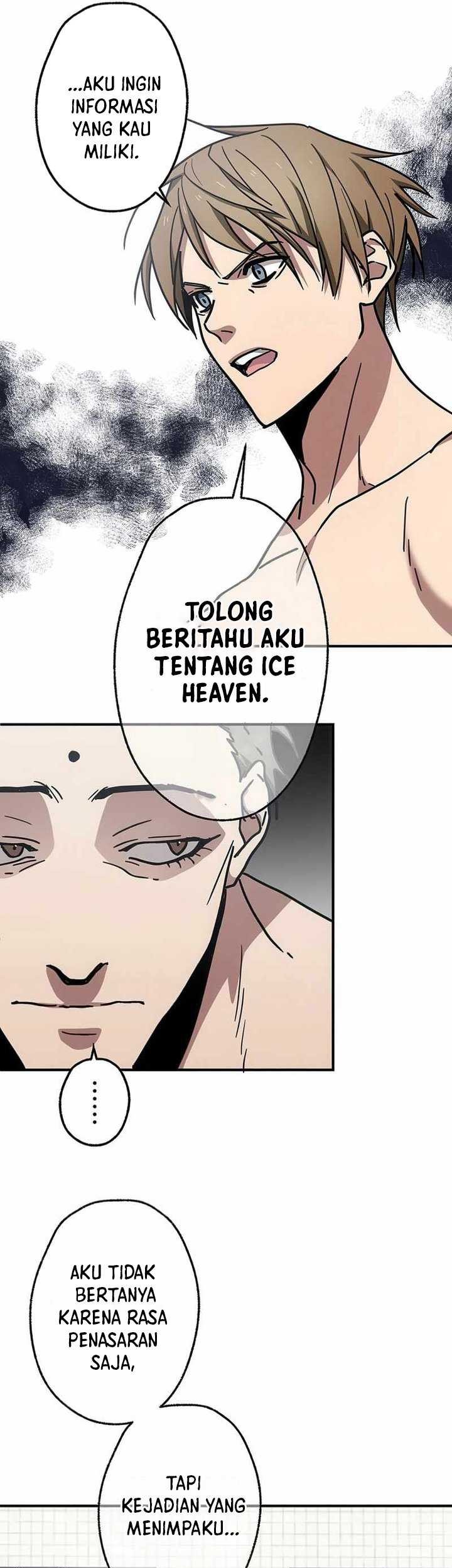 Aristocrats Revenge Bab 7 halaman 24