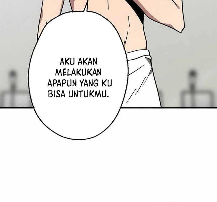 Aristocrats Revenge Bab 8 halaman 13