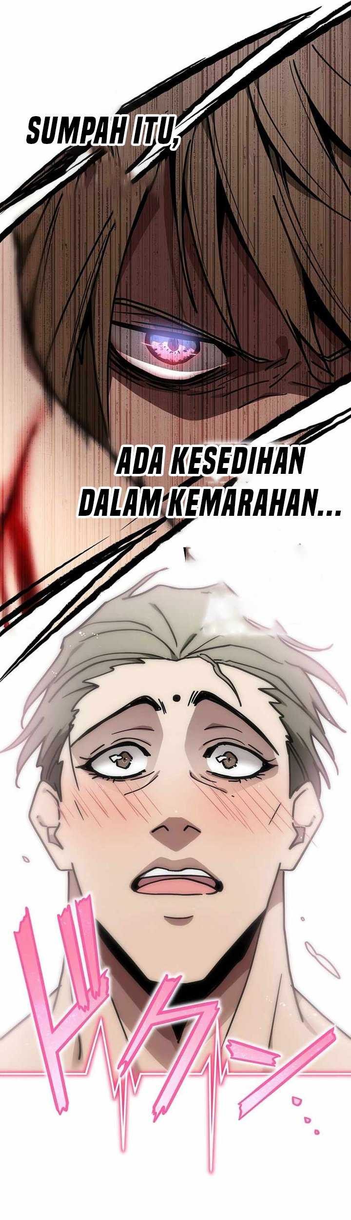 Aristocrats Revenge Bab 8 halaman 18