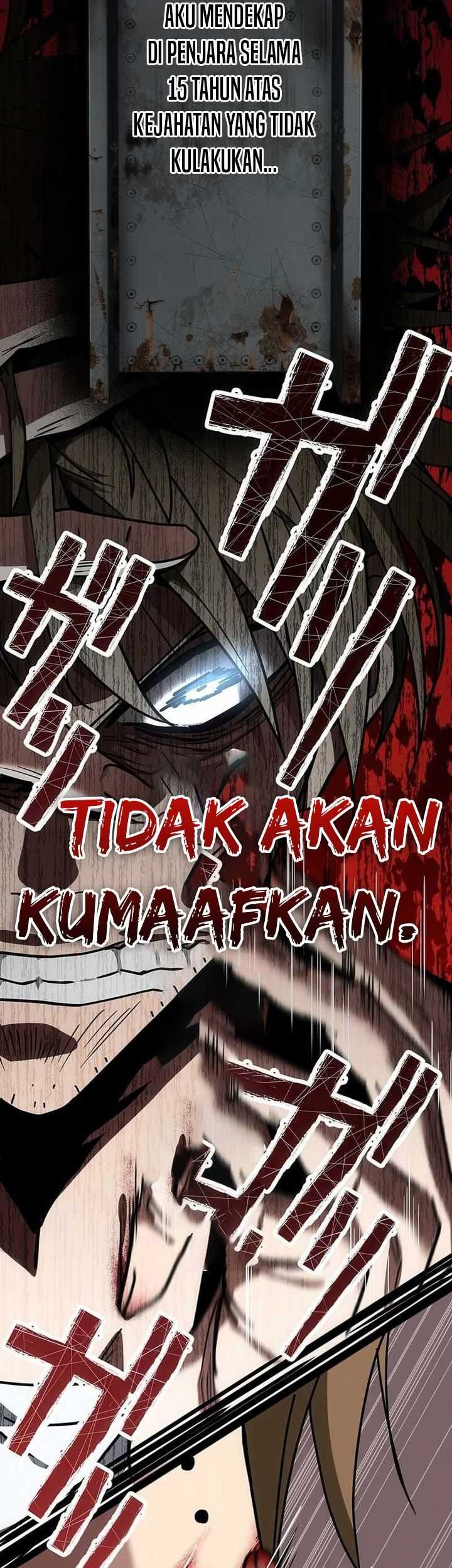 Aristocrats Revenge Bab 9 halaman 25