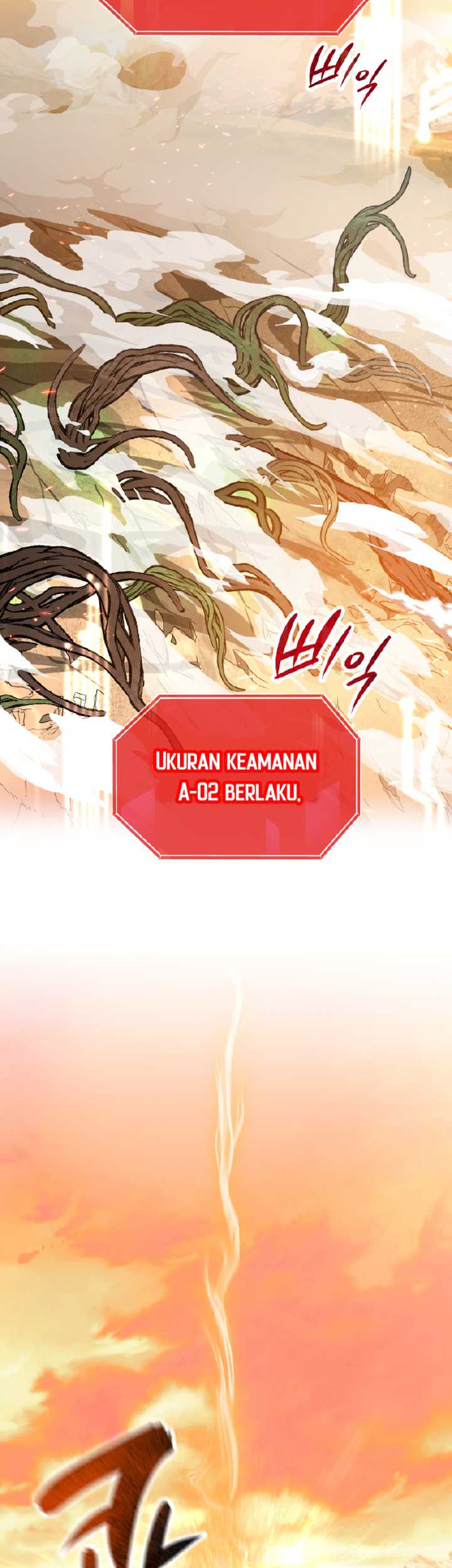 Ark The Legend Bab 01 halaman 4