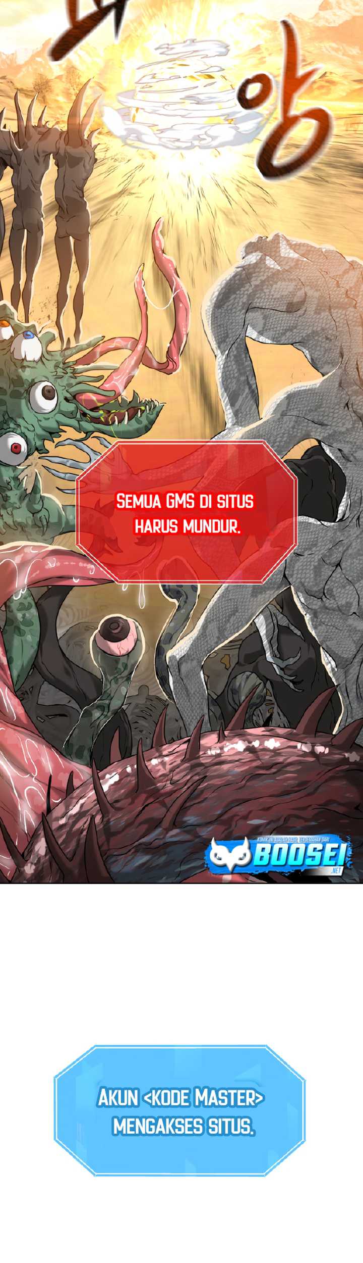Ark The Legend Bab 01 halaman 5