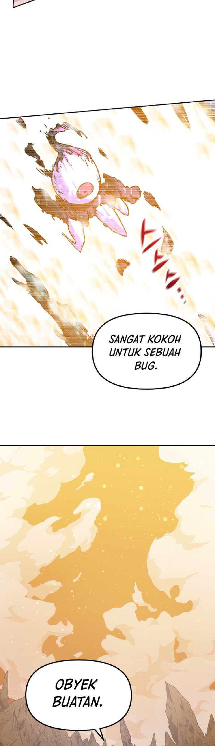 Ark The Legend Bab 01 halaman 15