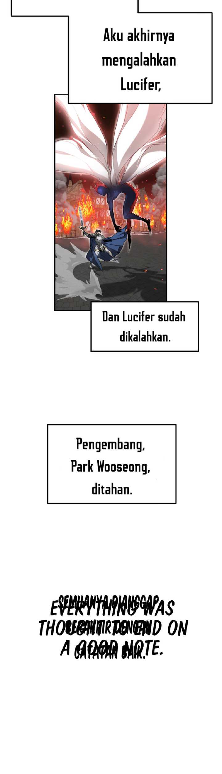 Ark The Legend Bab 01 halaman 36
