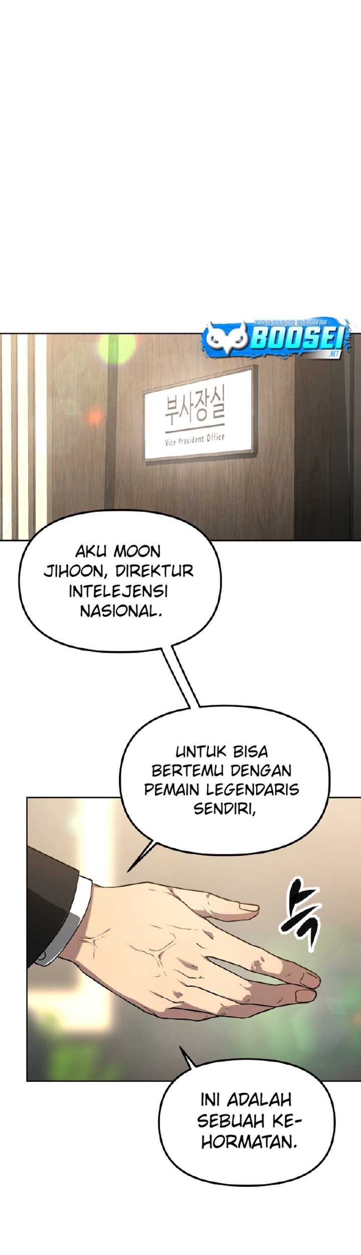 Ark The Legend Bab 01 halaman 37