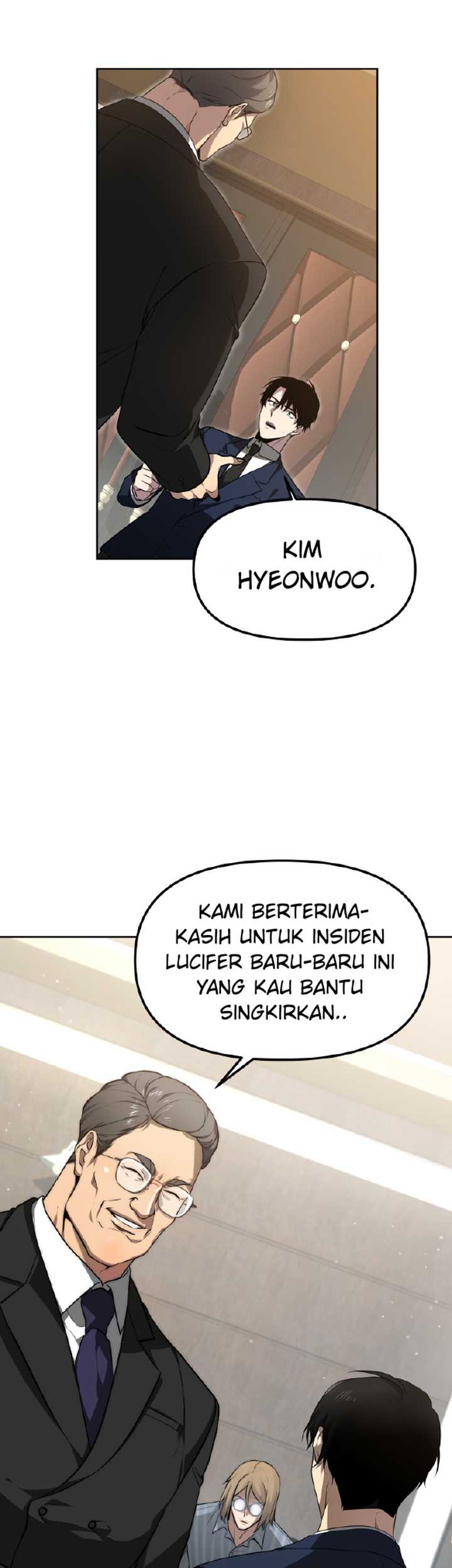 Ark The Legend Bab 01 halaman 38