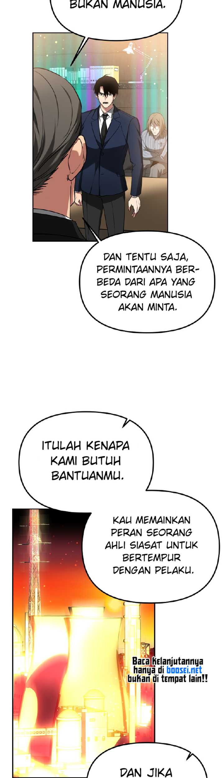 Ark The Legend Bab 01 halaman 44