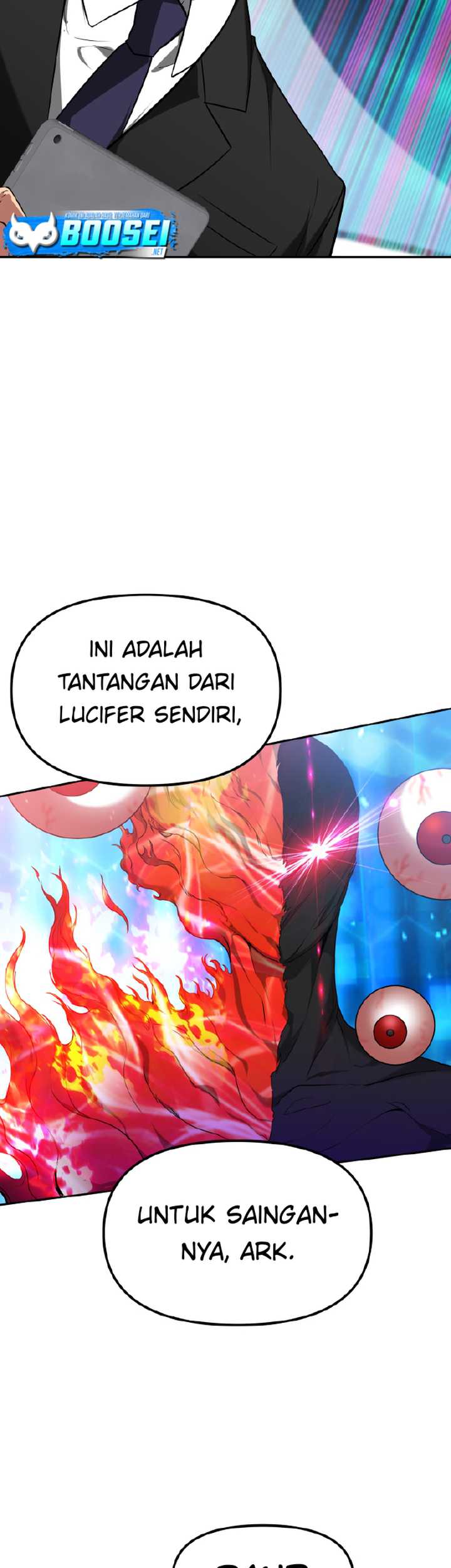 Ark The Legend Bab 01 halaman 52