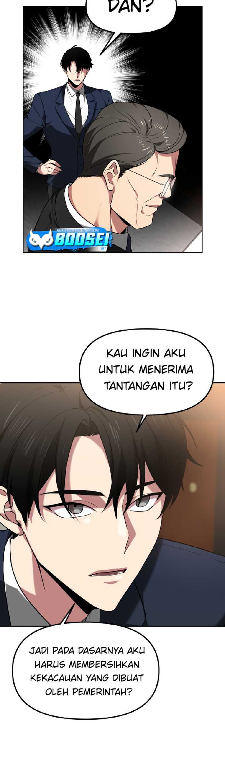 Ark The Legend Bab 01 halaman 53