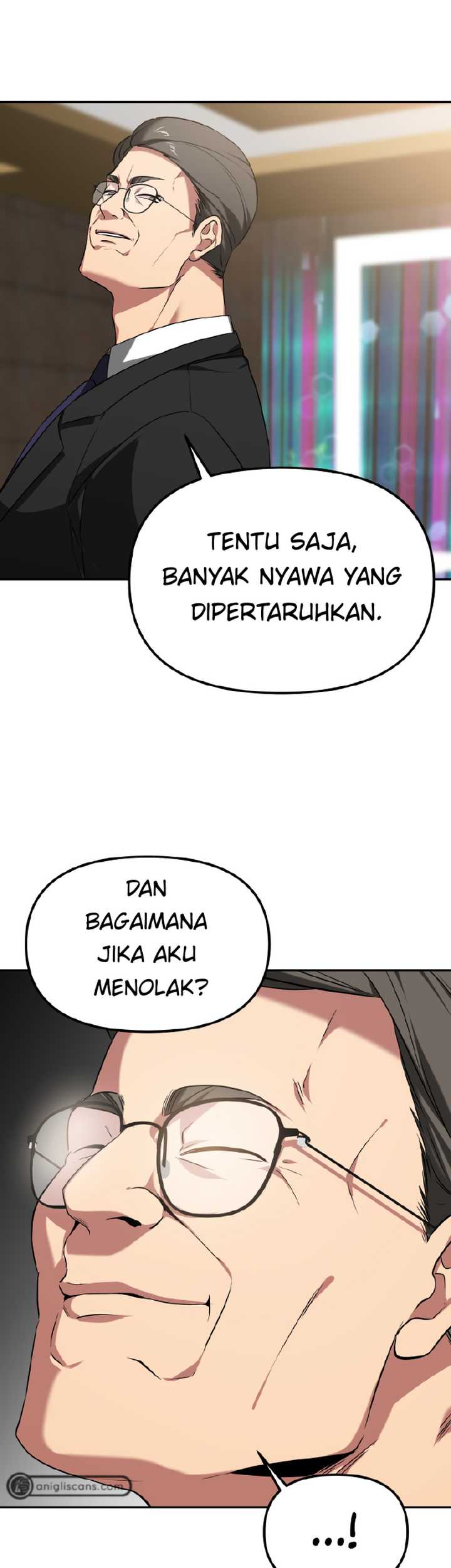 Ark The Legend Bab 01 halaman 54