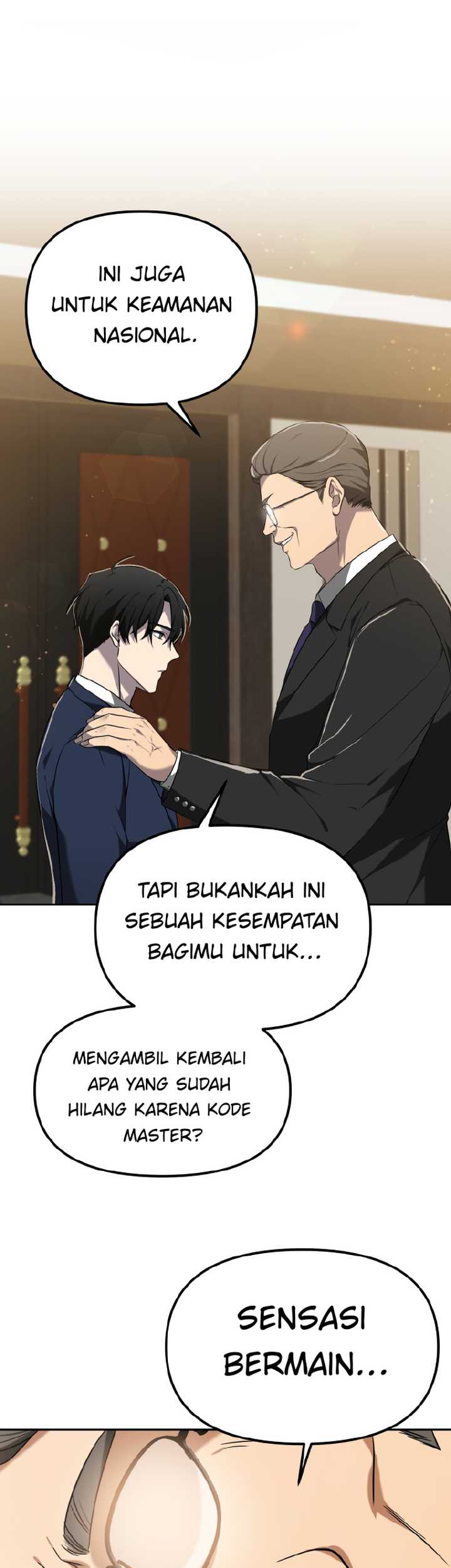 Ark The Legend Bab 01 halaman 59