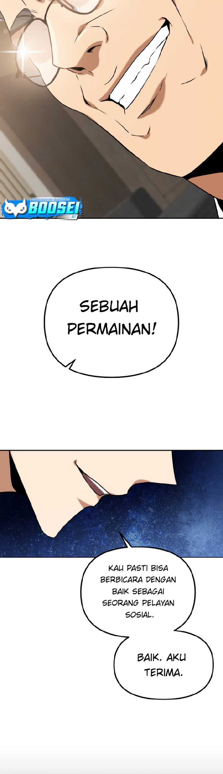 Ark The Legend Bab 01 halaman 60