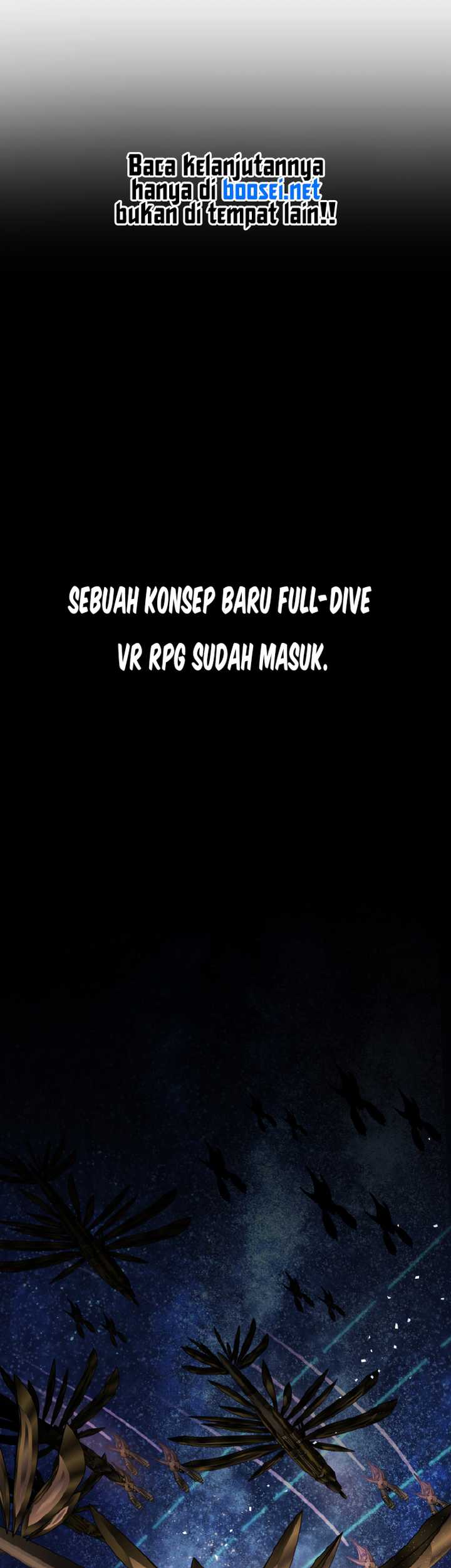 Ark The Legend Bab 01 halaman 61