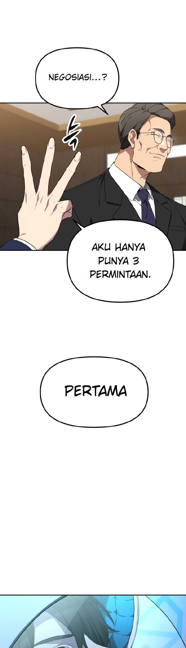Ark The Legend Bab 01 halaman 72