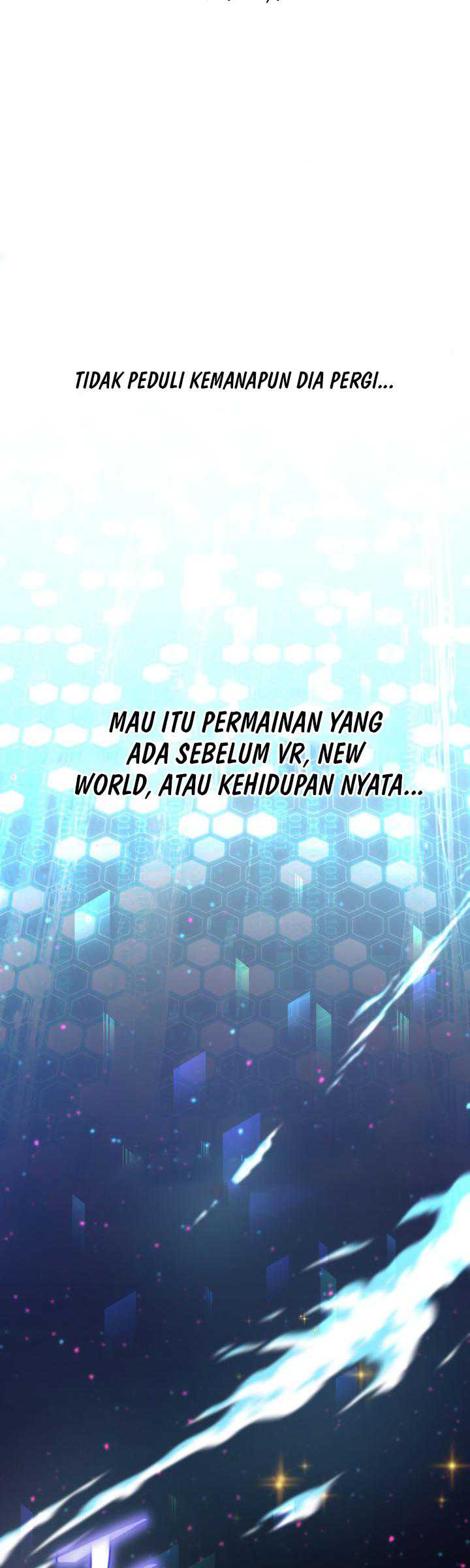 Ark The Legend chapter 02 halaman 10