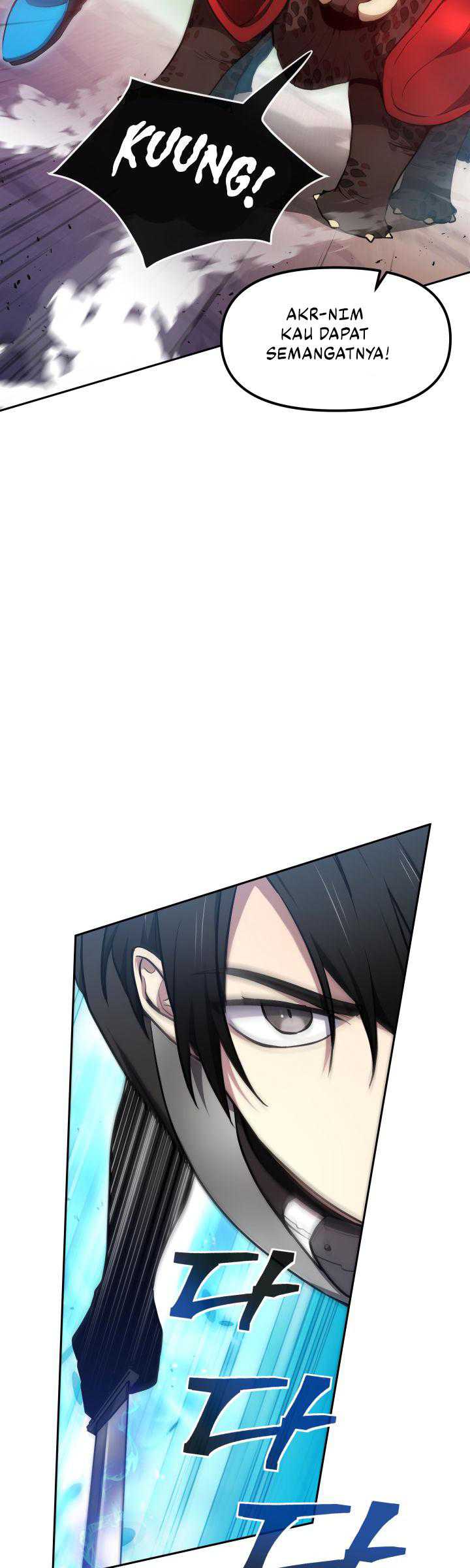 Ark The Legend chapter 02 halaman 46