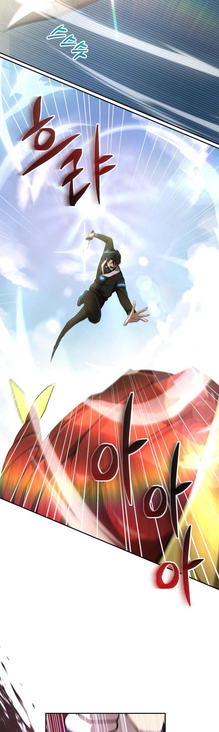 Ark The Legend Bab 03 halaman 3