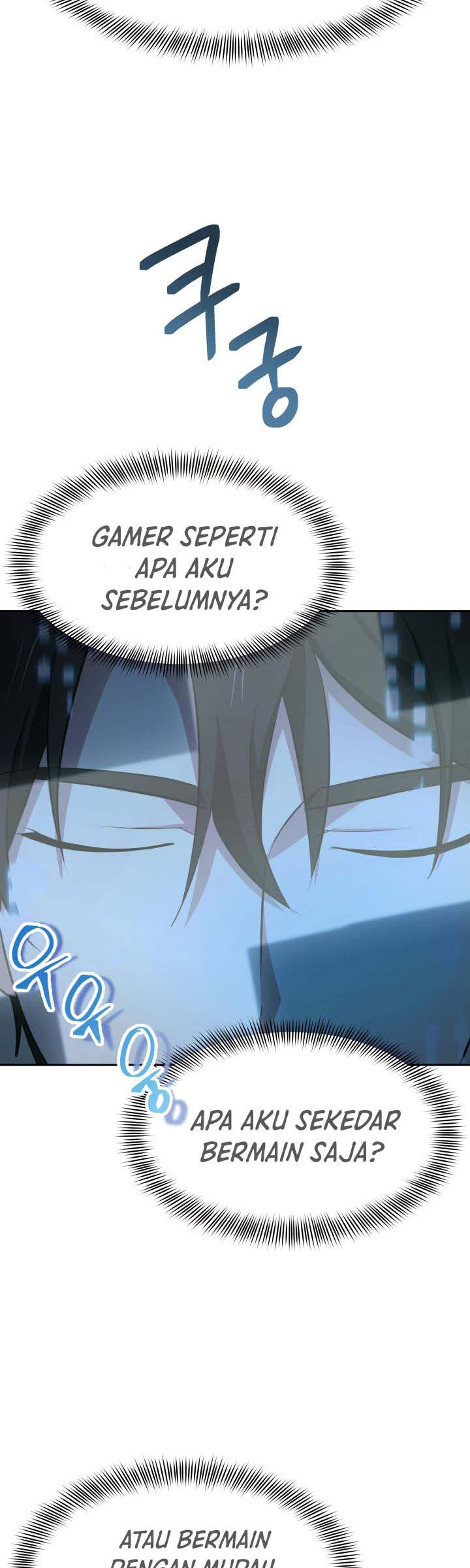 Ark The Legend Bab 03 halaman 15