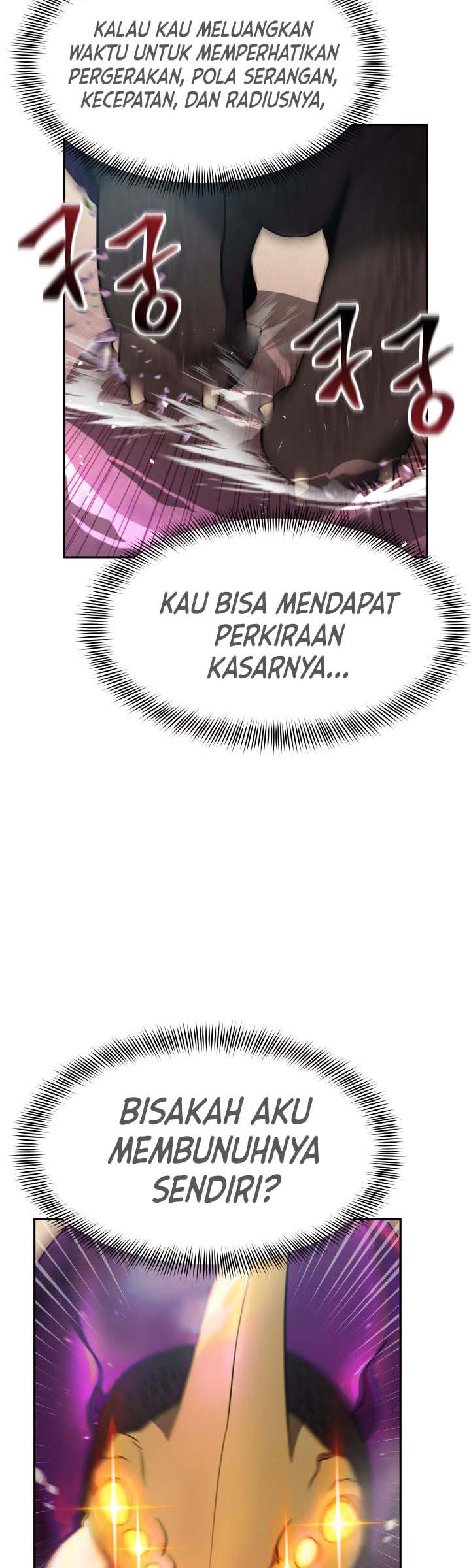Ark The Legend Bab 03 halaman 44