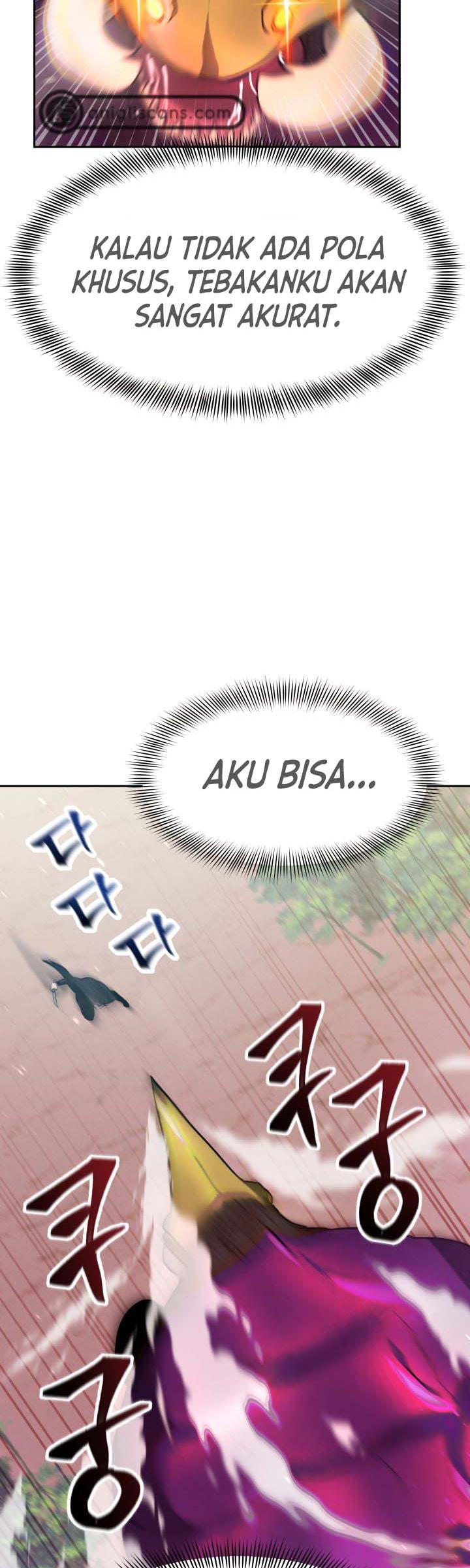Ark The Legend Bab 03 halaman 45
