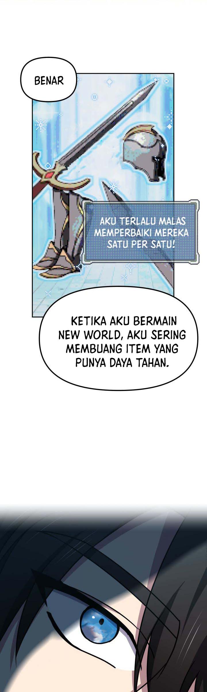 Ark The Legend Bab 03 halaman 52