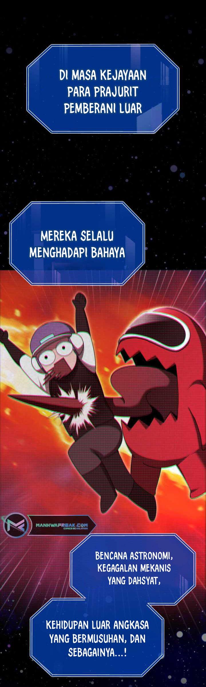 Ark The Legend Bab 04 halaman 2