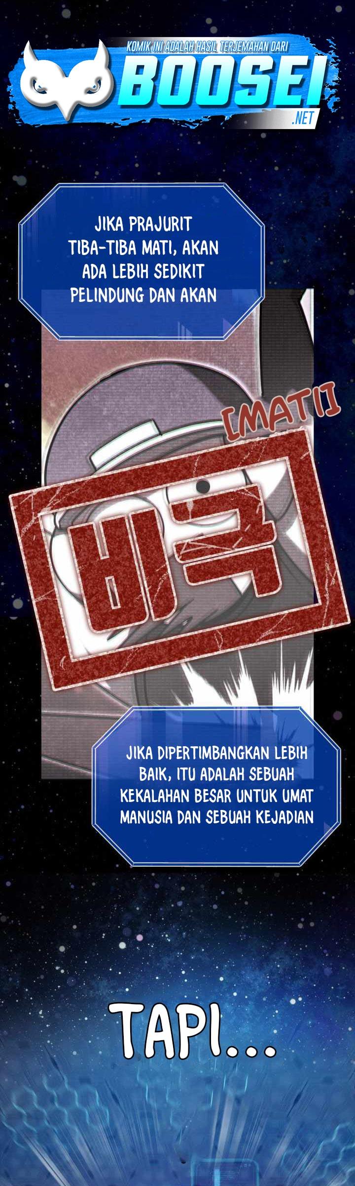 Ark The Legend Bab 04 halaman 3