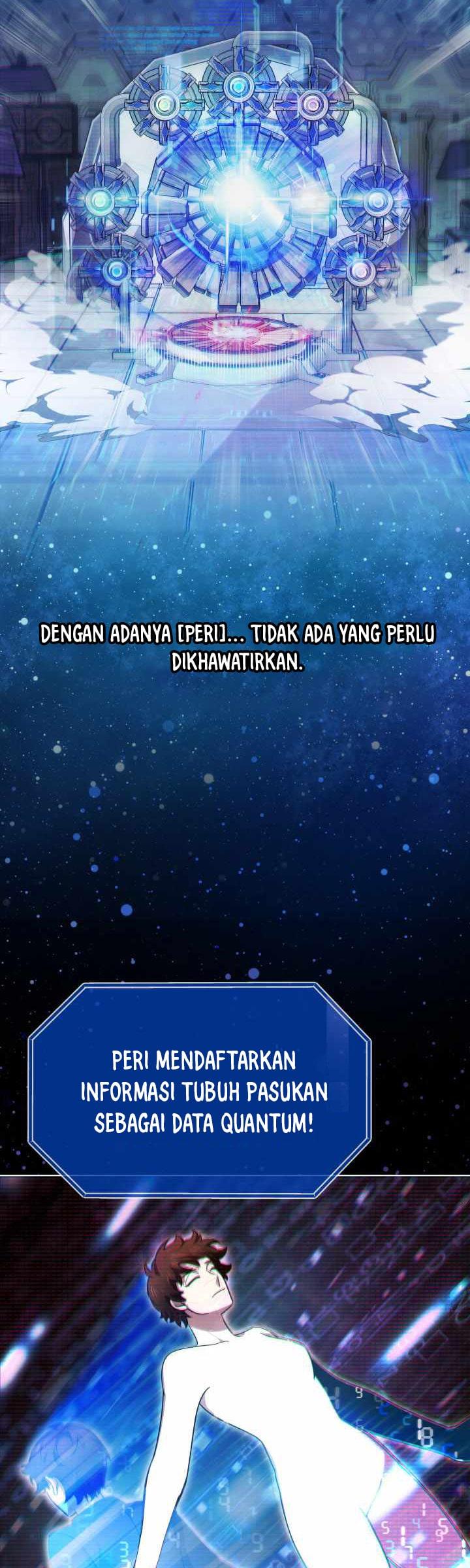Ark The Legend Bab 04 halaman 4