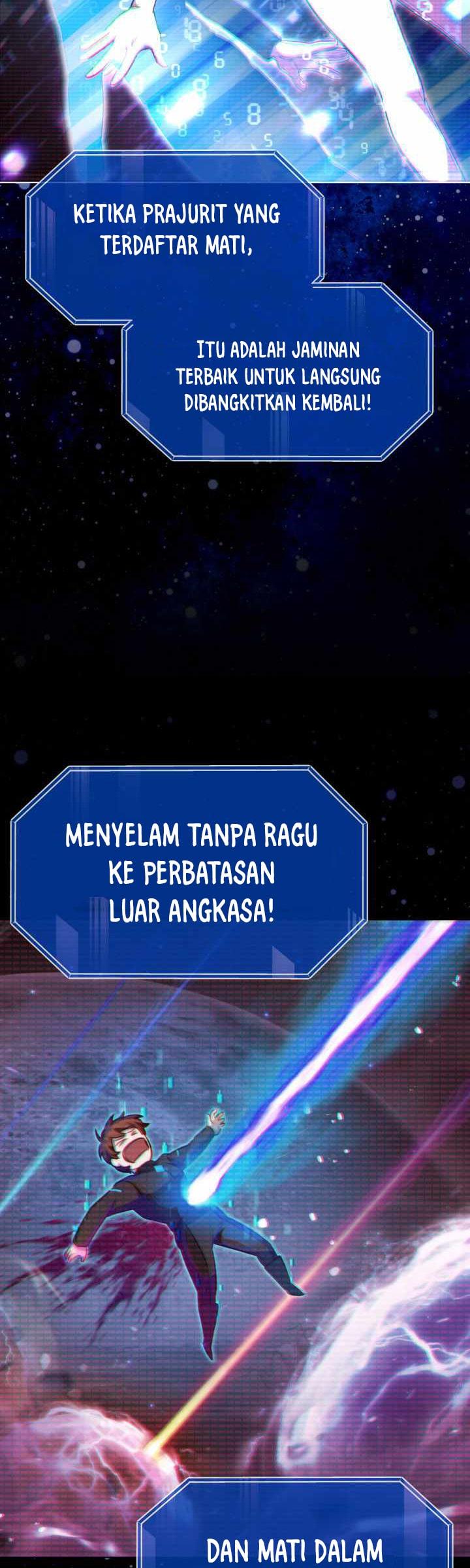Ark The Legend Bab 04 halaman 5