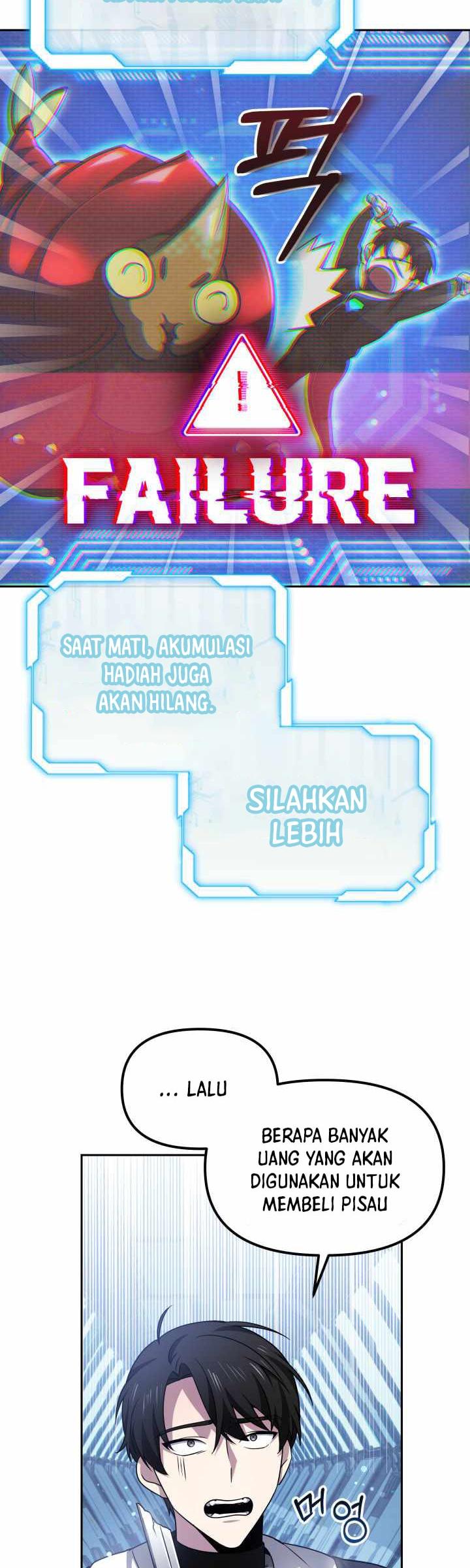 Ark The Legend Bab 04 halaman 13