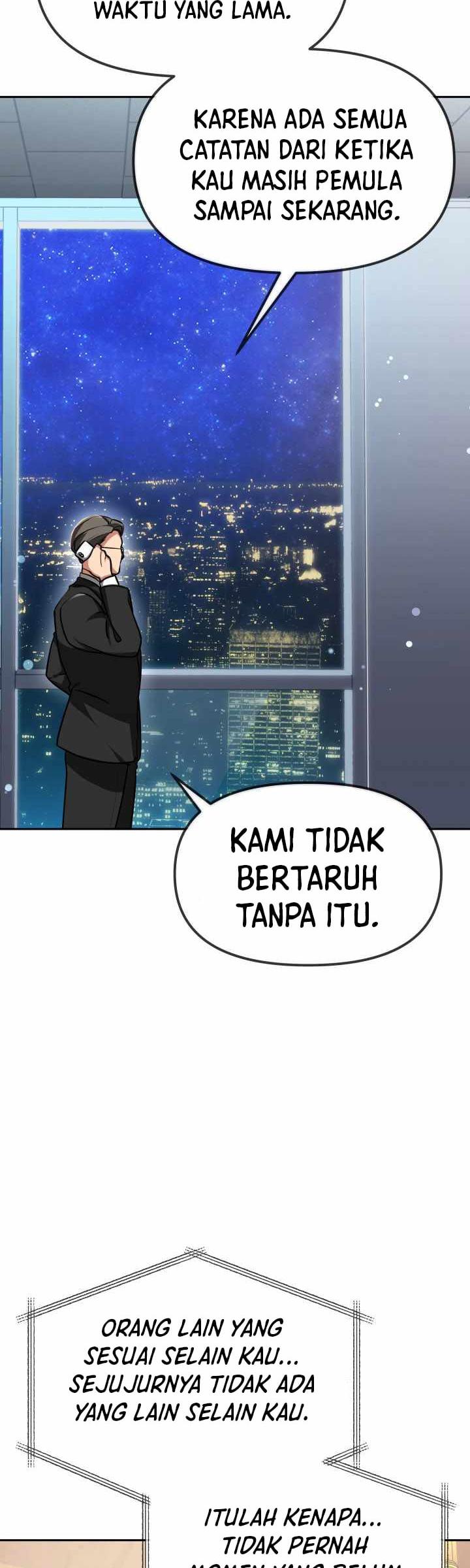 Ark The Legend Bab 04 halaman 21