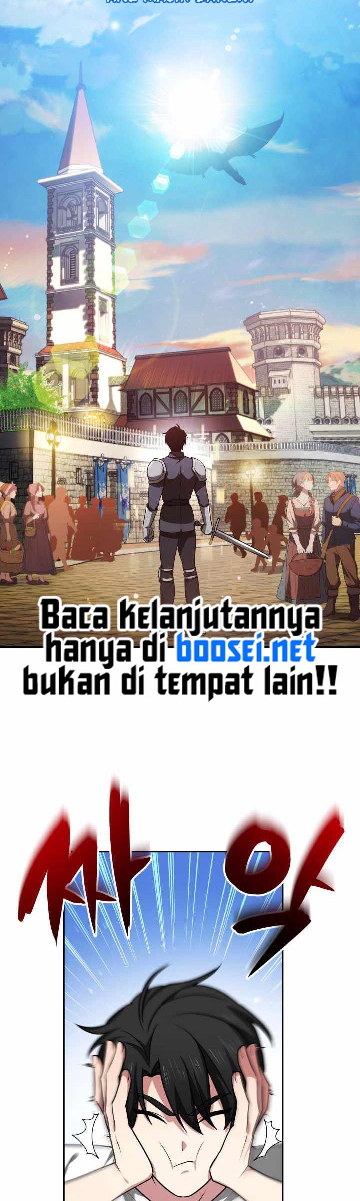 Ark The Legend Bab 04 halaman 23