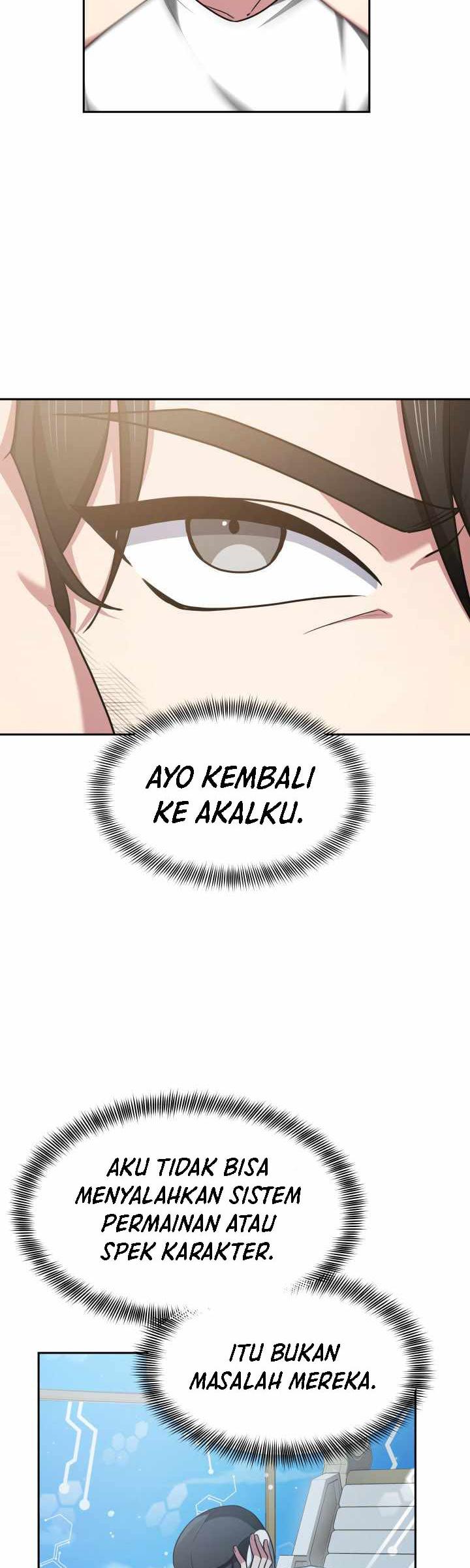 Ark The Legend Bab 04 halaman 24